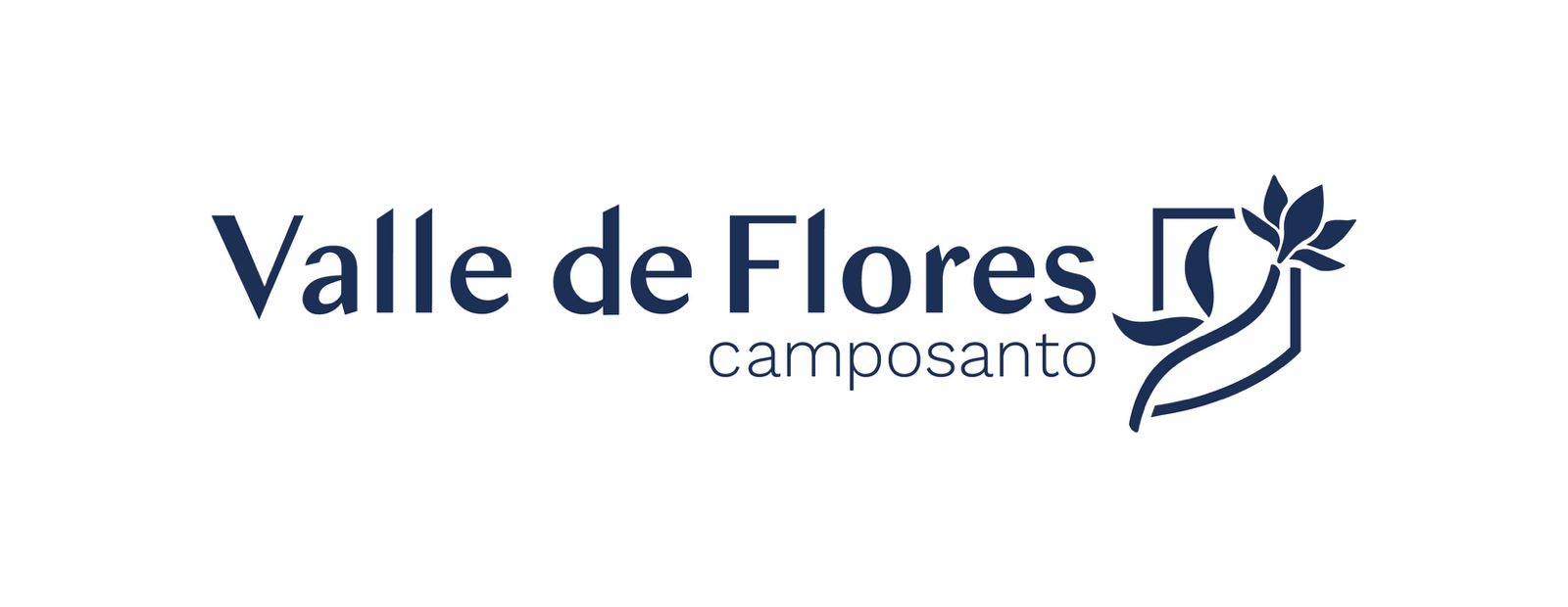 valledeflores